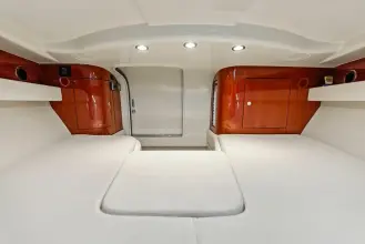 Thumbnail von Riva Aqua 33 Gucci  Isola
