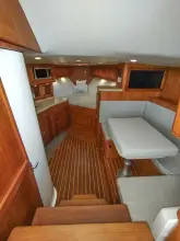 Thumbnail von Out Island SeaTek 36 Express Never Enough