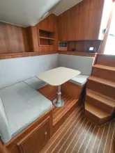 Thumbnail von Out Island SeaTek 36 Express Never Enough