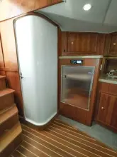Thumbnail von Out Island SeaTek 36 Express Never Enough
