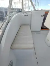 Thumbnail von Out Island SeaTek 36 Express Never Enough