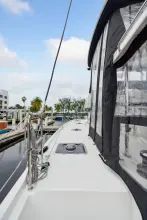 Thumbnail von Lagoon 42 Neptune's Waters