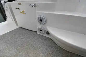 Thumbnail von Sea Ray 460 Sundancer