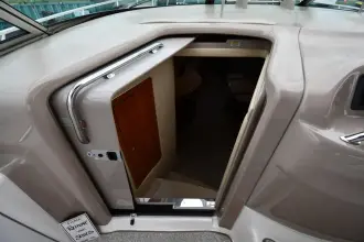 Thumbnail von Sea Ray 460 Sundancer