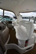 Thumbnail von Sea Ray 460 Sundancer