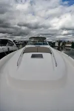 Thumbnail von Sea Ray 460 Sundancer