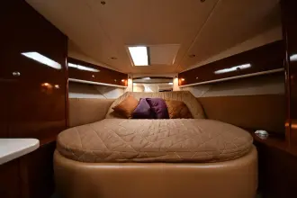 Thumbnail von Sea Ray 330 Sundancer