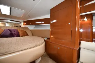 Thumbnail von Sea Ray 330 Sundancer