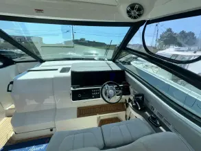 Thumbnail von Sea Ray 320 Sundancer Outboard
