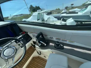 Thumbnail von Sea Ray 320 Sundancer Outboard