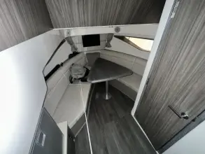 Thumbnail von Sea Ray 320 Sundancer Outboard