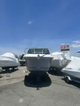 Thumbnail von Sea Ray 320 Sundancer Outboard