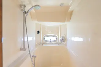 Thumbnail von Sea Ray 500 Sundancer