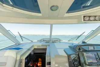 Thumbnail von Sea Ray 500 Sundancer