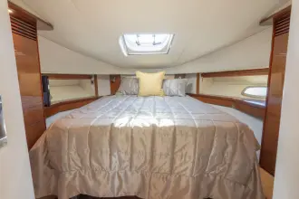 Thumbnail von Sea Ray 500 Sundancer