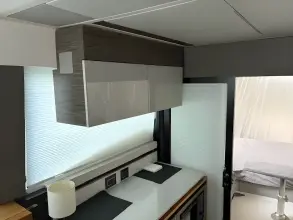 Thumbnail von Tiara Yachts C49