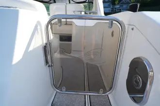 Thumbnail von Sea Ray 370 Sundancer
