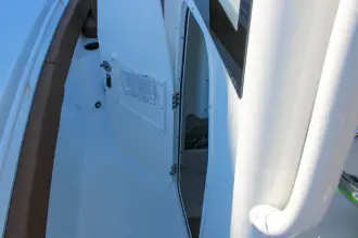 Thumbnail von Sea Hunt Gamefish 25