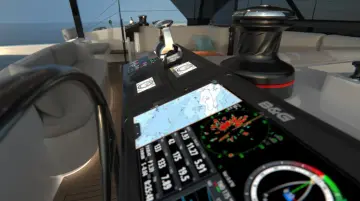 Thumbnail von HH Catamarans HH52