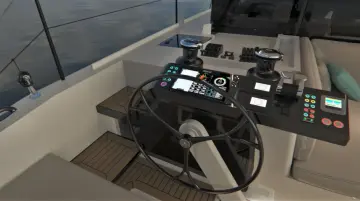 Thumbnail von HH Catamarans HH52