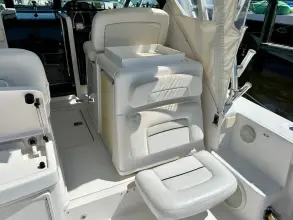 Thumbnail von Tiara Yachts 3600 Open