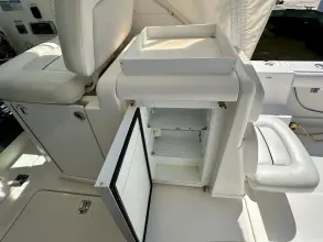 Thumbnail von Tiara Yachts 3600 Open