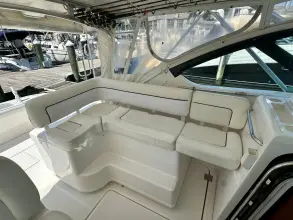 Thumbnail von Tiara Yachts 3600 Open