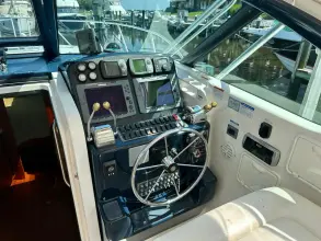 Thumbnail von Tiara Yachts 3600 Open