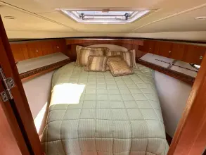 Thumbnail von Tiara Yachts 3600 Open
