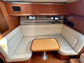 Thumbnail von Tiara Yachts 3600 Open
