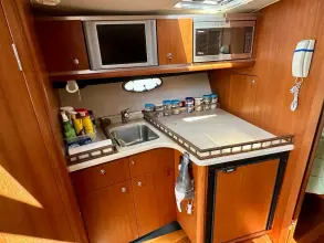 Thumbnail von Tiara Yachts 3600 Open
