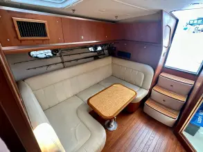 Thumbnail von Tiara Yachts 3600 Open