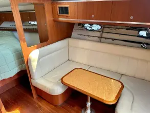 Thumbnail von Tiara Yachts 3600 Open