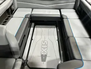 Thumbnail von Axis Wake Research A225