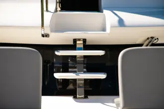 Thumbnail von Aquila 42 Yacht