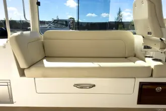 Thumbnail von MJM Yachts 35Z