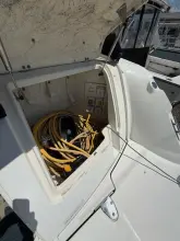 Thumbnail von Sea Ray 380 Sundancer Vienna