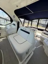 Thumbnail von Sea Ray 380 Sundancer Vienna