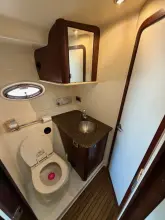 Thumbnail von Sea Ray 380 Sundancer Vienna