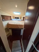 Thumbnail von Sea Ray 380 Sundancer Vienna