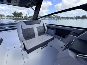 Thumbnail von Cobalt R35