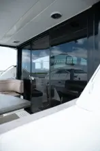 Thumbnail von Sea Ray 400 Sundancer