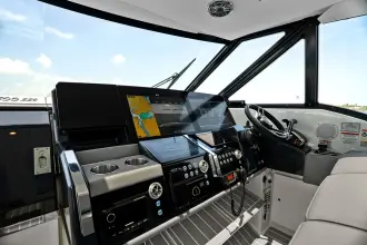 Thumbnail von Formula 500 SSC