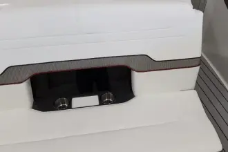 Thumbnail von Formula 380SSC