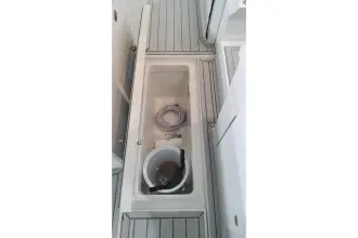 Thumbnail von Formula 387 Center Console Fish