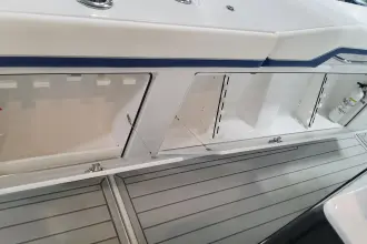 Thumbnail von Formula 387 Center Console Fish