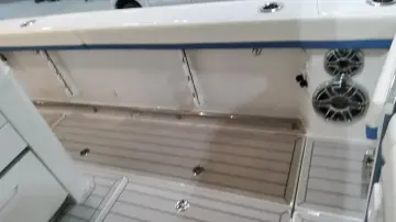 Thumbnail von Formula 387 Center Console Fish