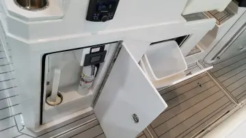 Thumbnail von Formula 387 Center Console Fish