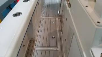 Thumbnail von Formula 387 Center Console Fish