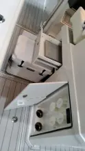 Thumbnail von Formula 387 Center Console Fish